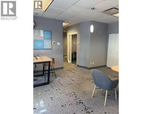 1195 Pacific Boulevard, Vancouver, BC 