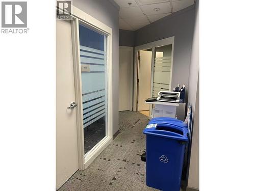 1195 Pacific Boulevard, Vancouver, BC 