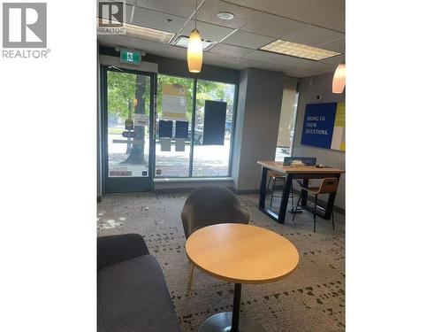 1195 Pacific Boulevard, Vancouver, BC 