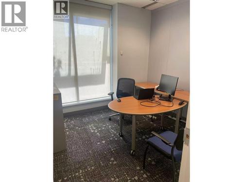 1195 Pacific Boulevard, Vancouver, BC 