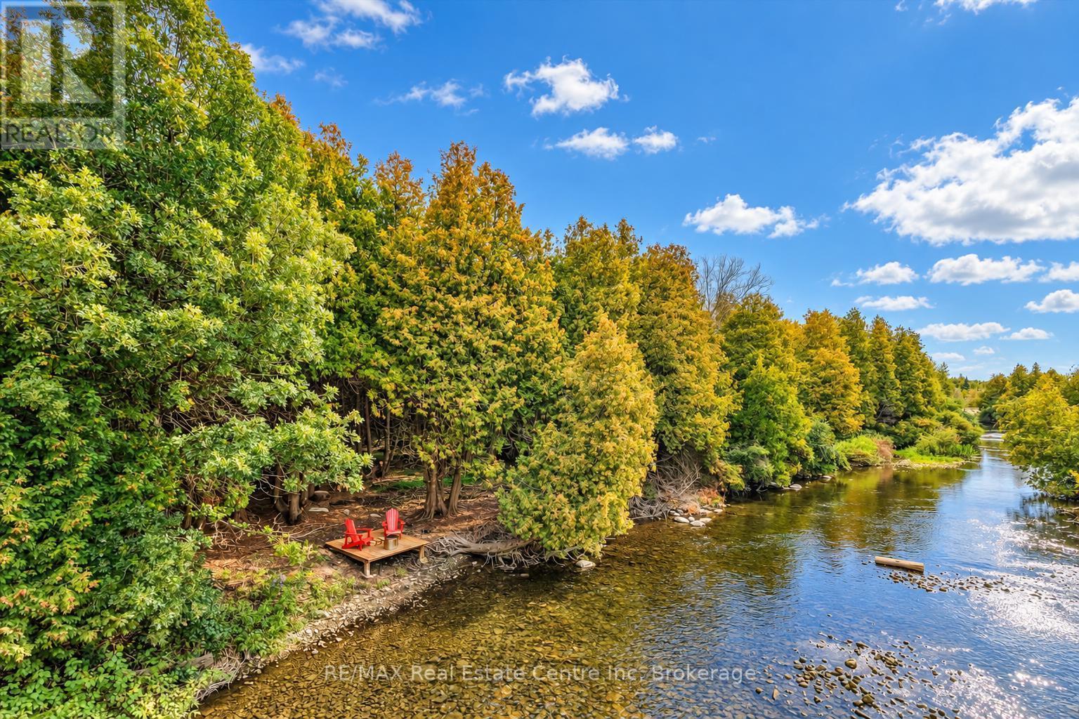 131 Cooks Mill Road, Puslinch, ON