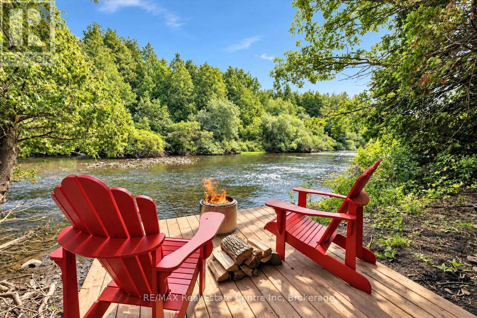 131 Cooks Mill Road, Puslinch, ON