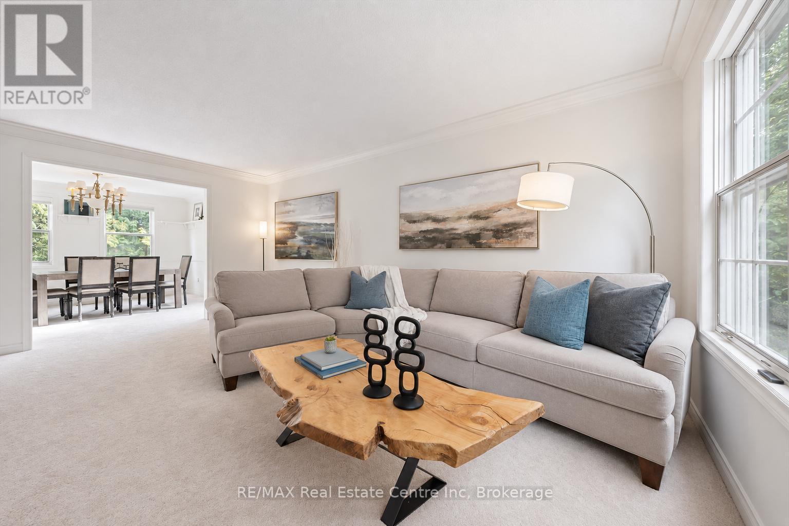131 Cooks Mill Road, Puslinch, ON