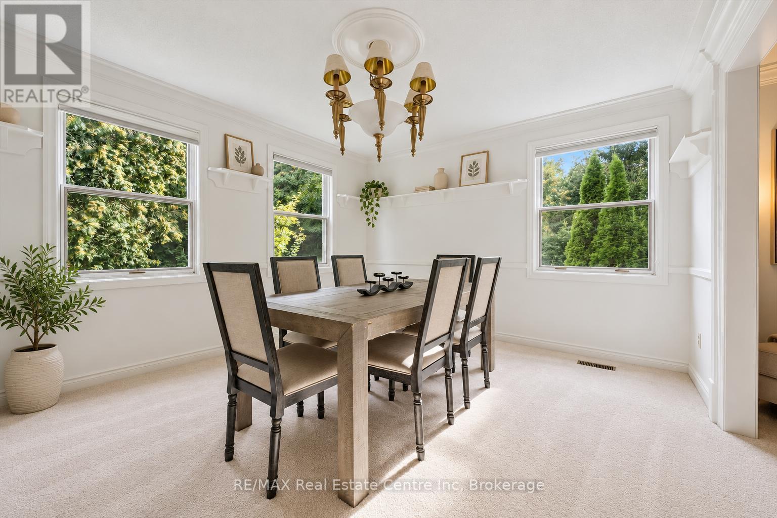 131 Cooks Mill Road, Puslinch, ON