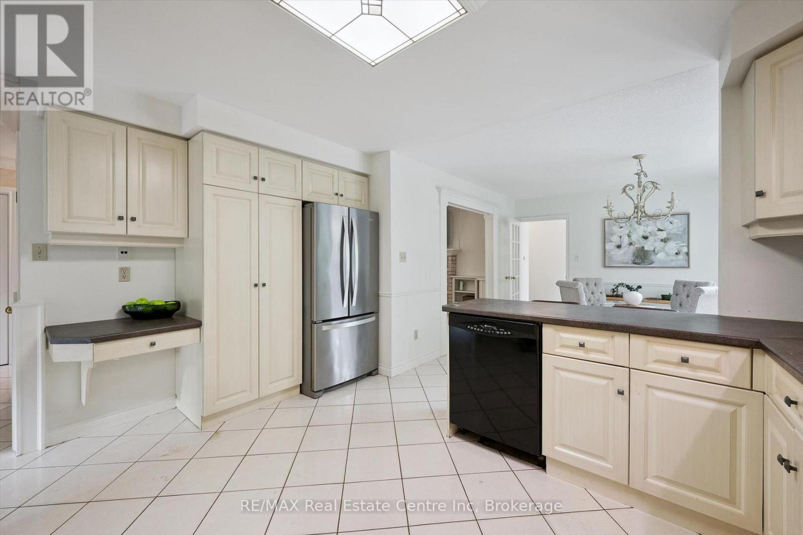 131 Cooks Mill Road, Puslinch, ON