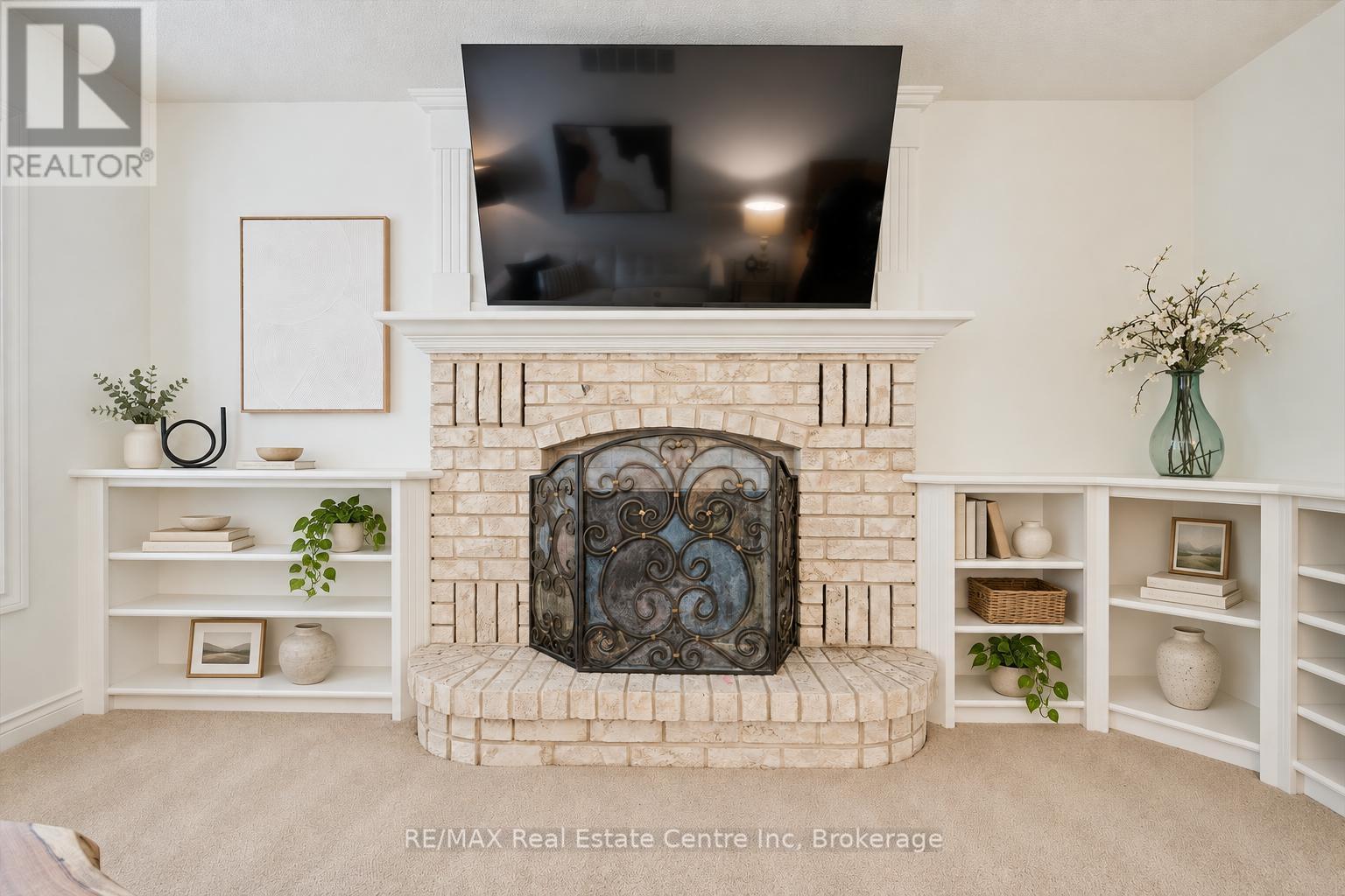 131 Cooks Mill Road, Puslinch, ON