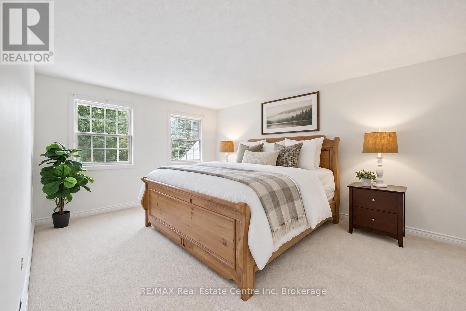 131 Cooks Mill Road, Puslinch, ON