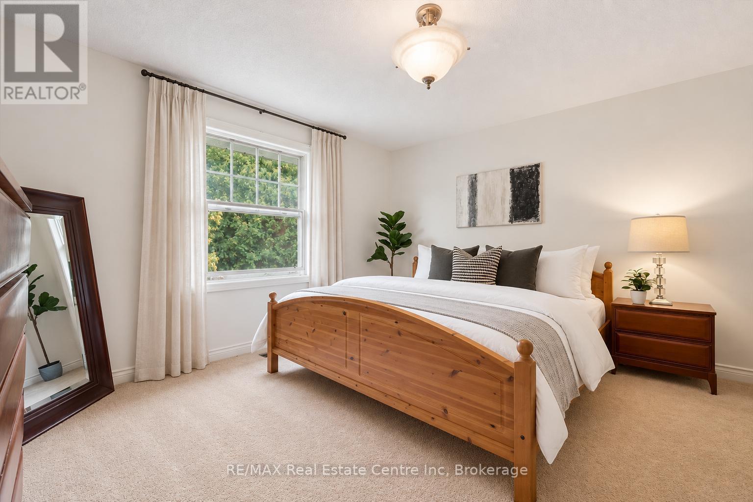 131 Cooks Mill Road, Puslinch, ON