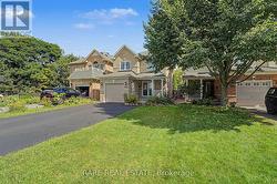 521 HICKORY AVENUE N Whitby, ON L1N 9W9
