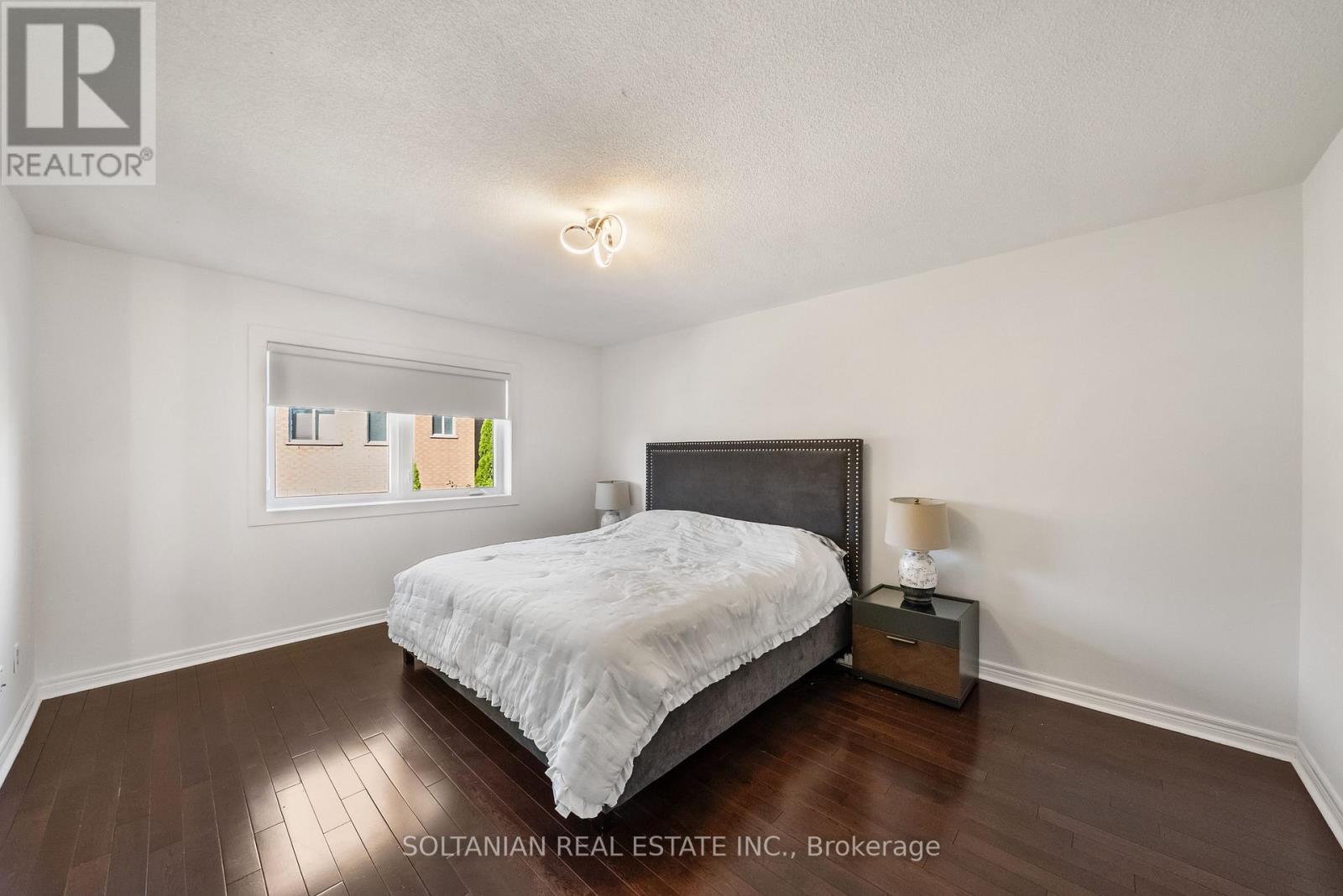 163 Wildberry Crescent, Vaughan, ON