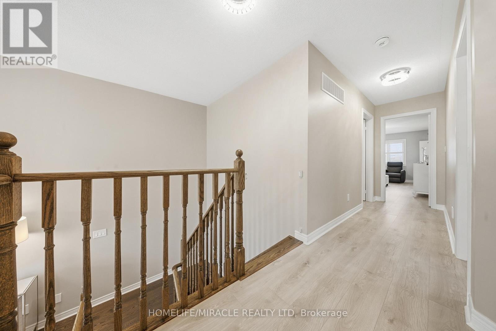 79 Willoughby Way, New Tecumseth, ON