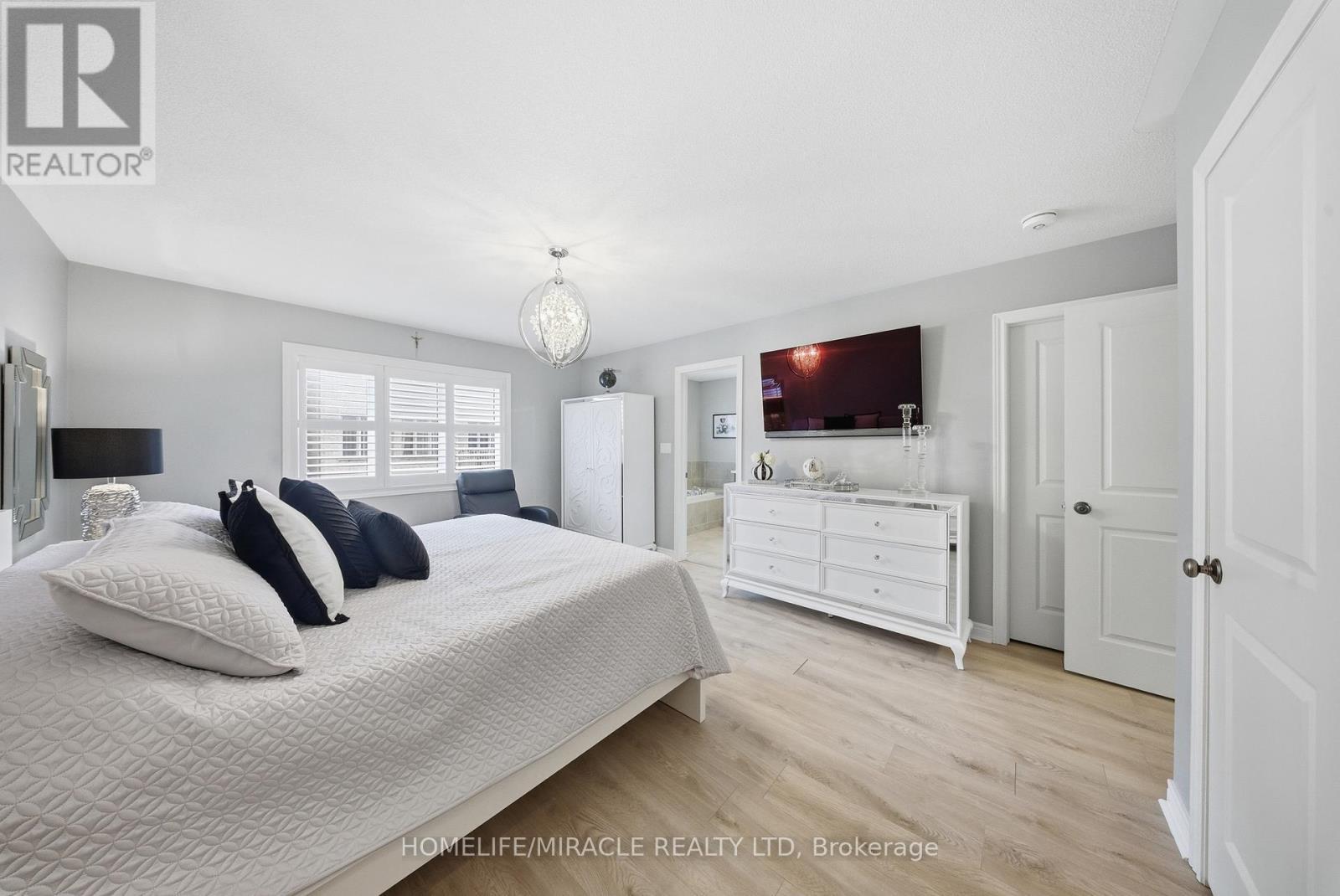 79 Willoughby Way, New Tecumseth, ON
