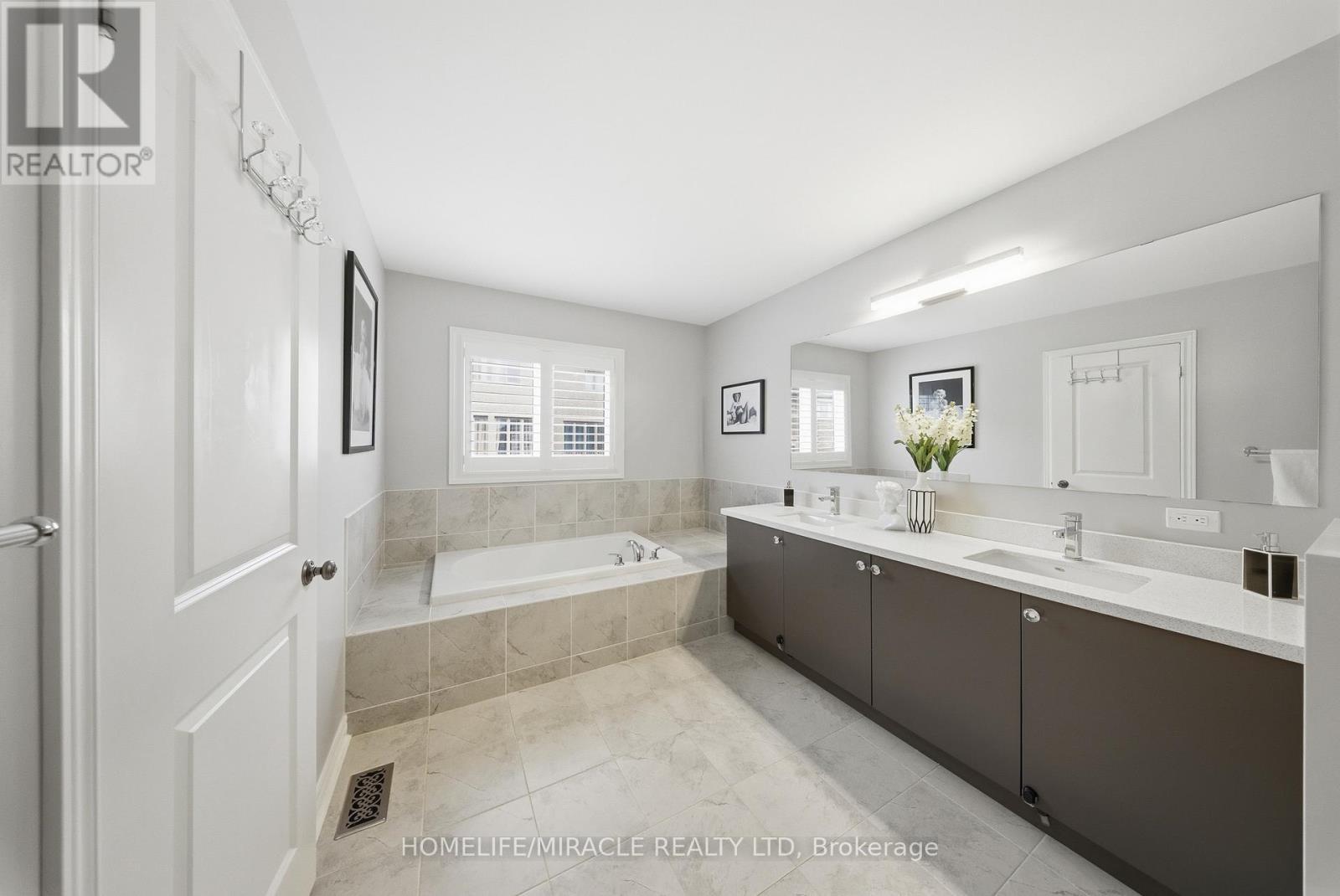 79 Willoughby Way, New Tecumseth, ON