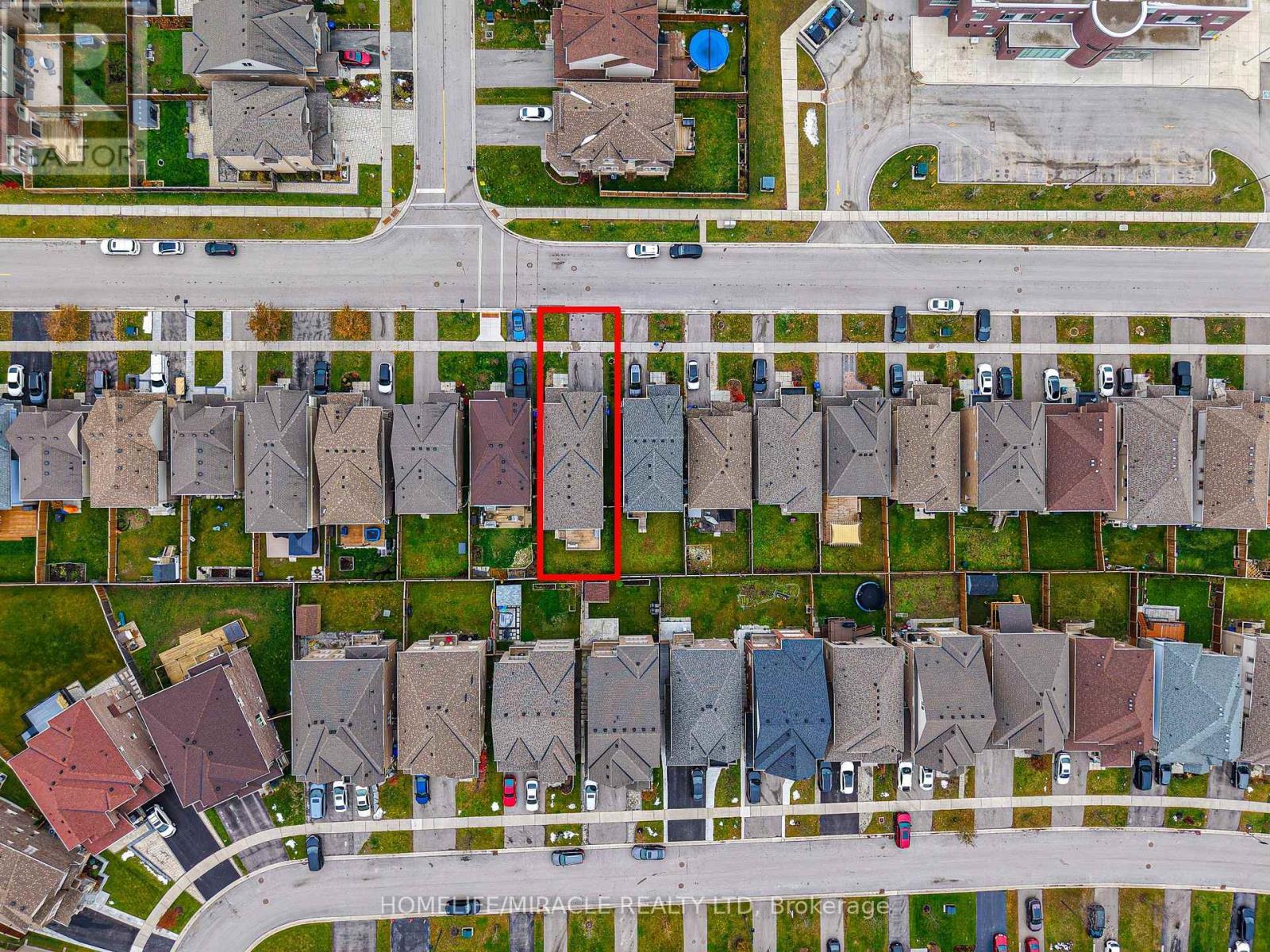 79 Willoughby Way, New Tecumseth, ON