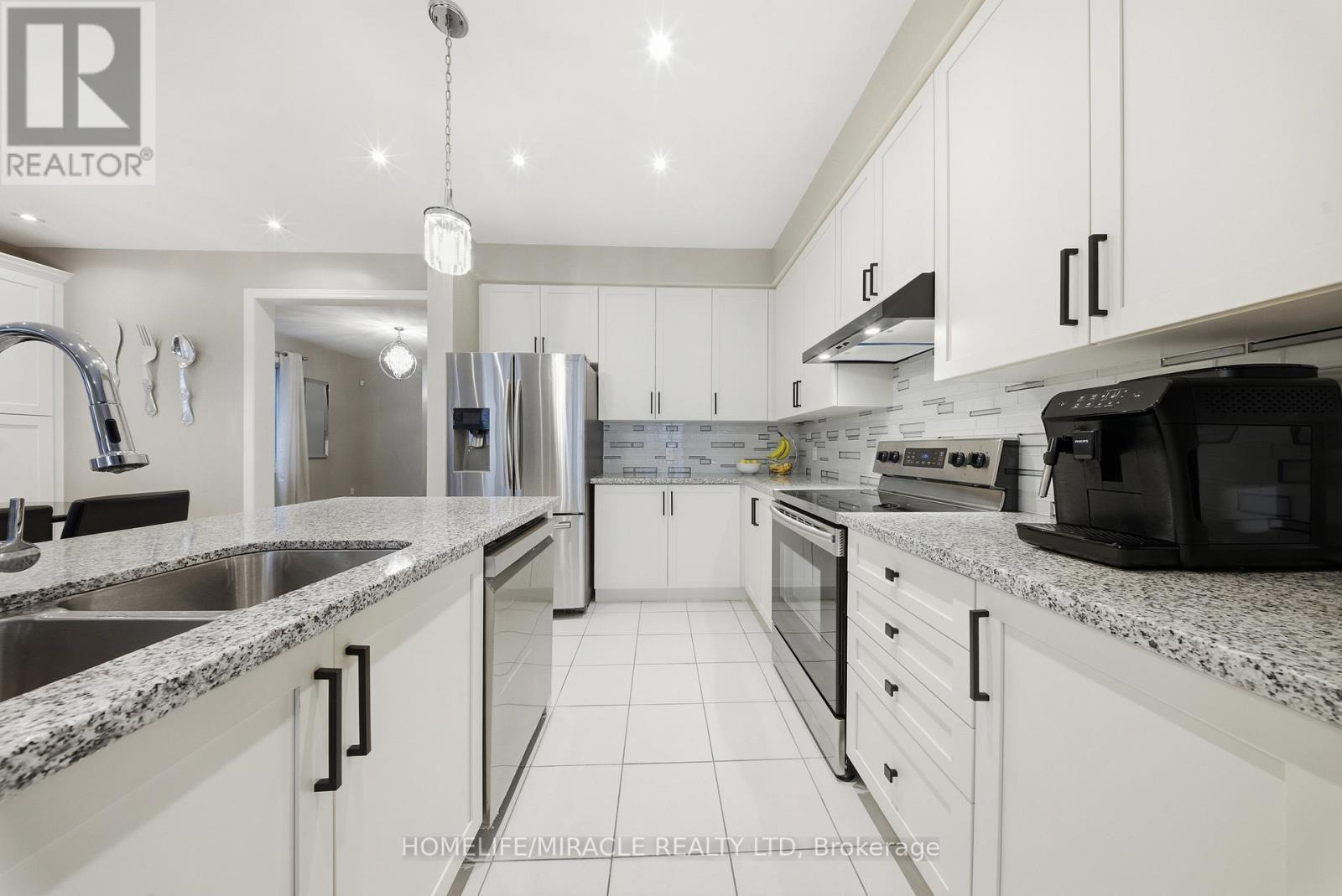 79 Willoughby Way, New Tecumseth, ON