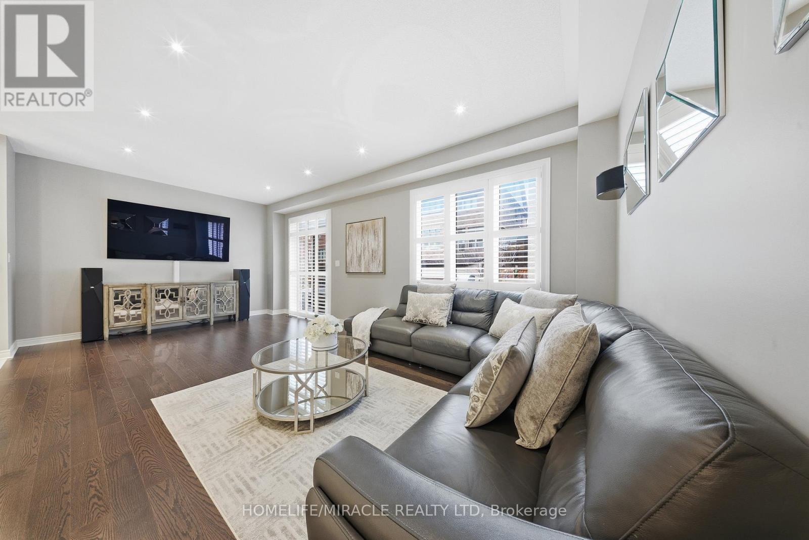 79 Willoughby Way, New Tecumseth, ON