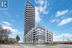 2609 - 36 ZORRA STREET Toronto, ON M8Z 0G5
