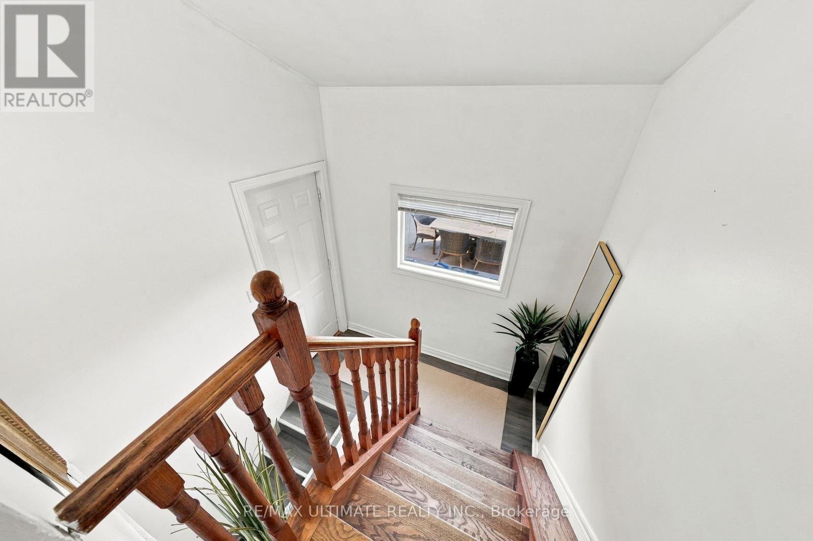 372 Blackthorn Avenue, Toronto, ON