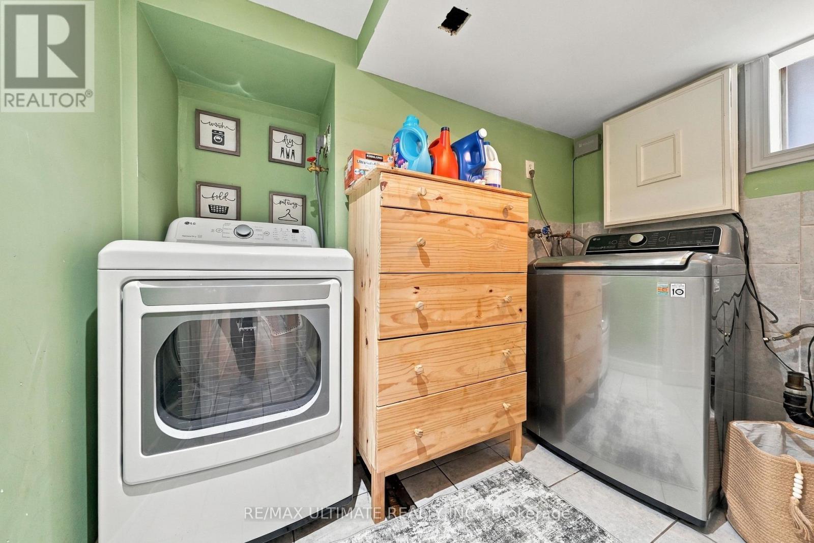 372 Blackthorn Avenue, Toronto, ON