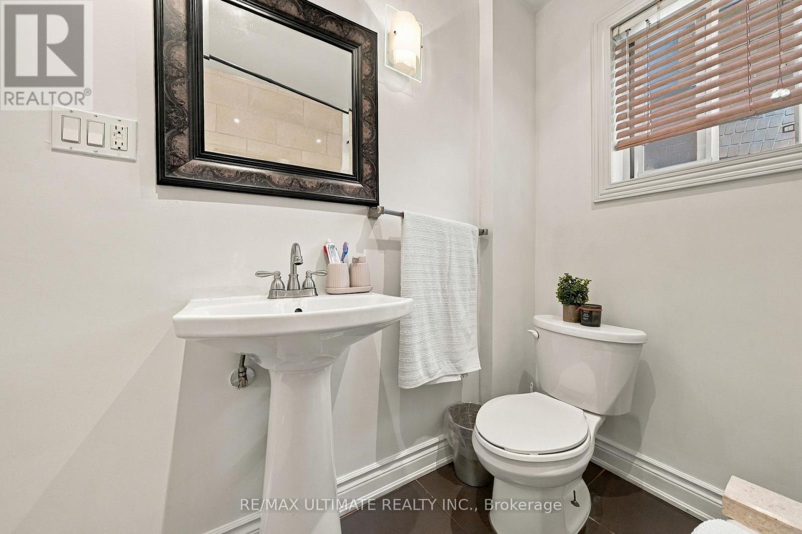 372 Blackthorn Avenue, Toronto, ON