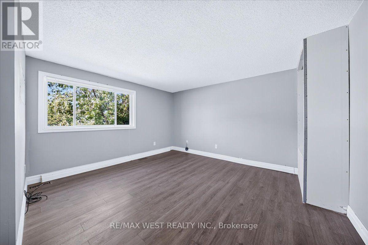 17 Heather Street, Caledon, ON