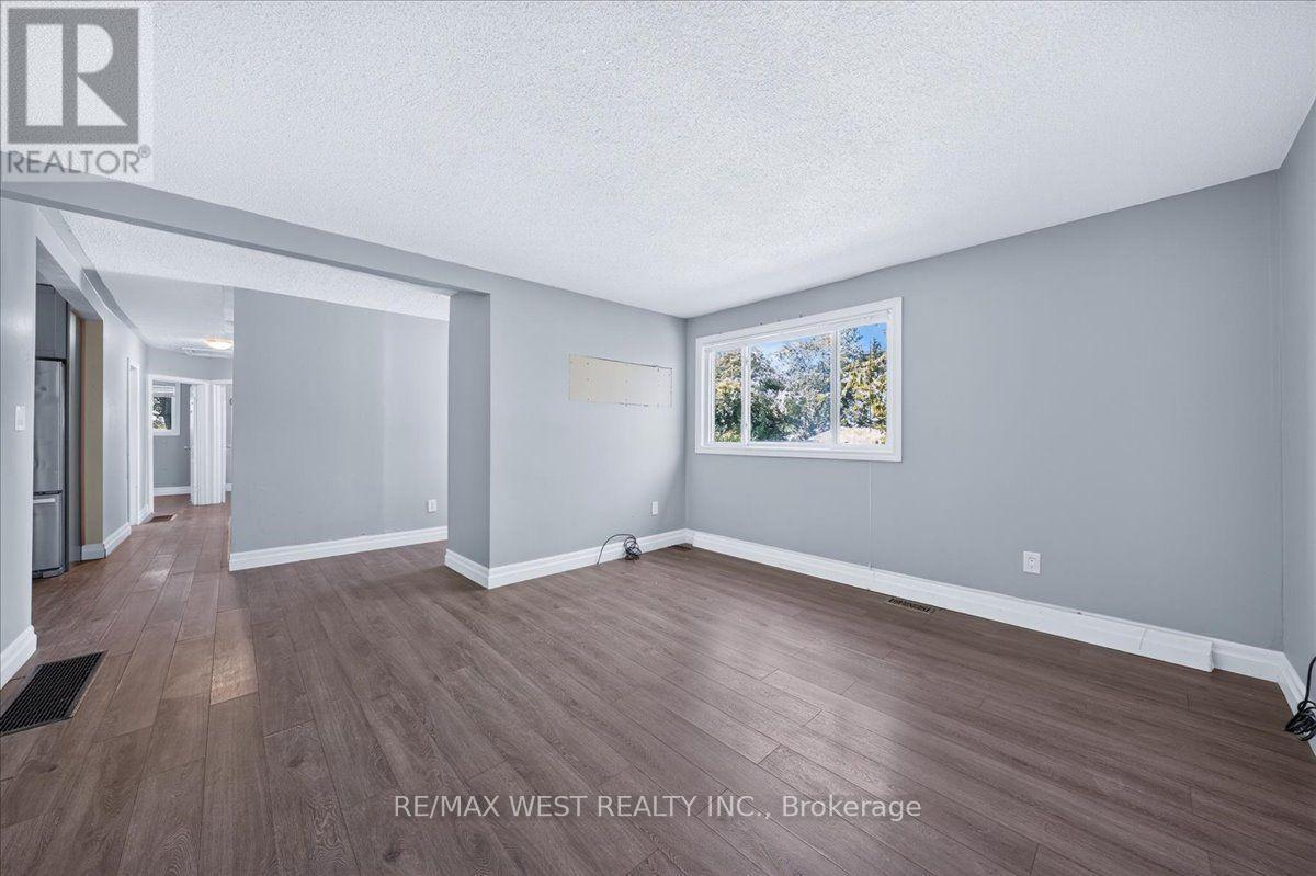 17 Heather Street, Caledon, ON