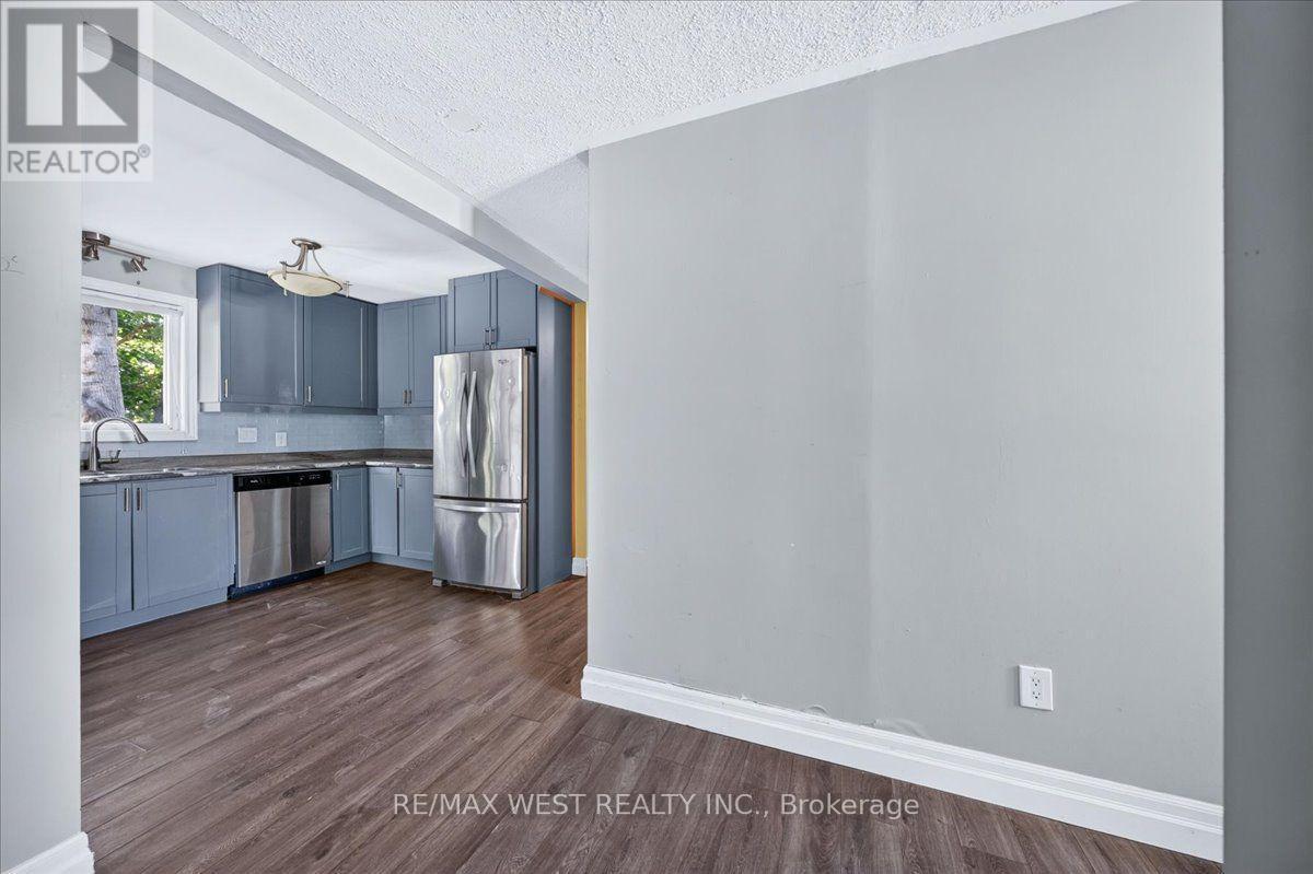 17 Heather Street, Caledon, ON
