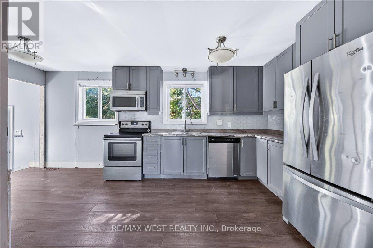 17 Heather Street, Caledon, ON