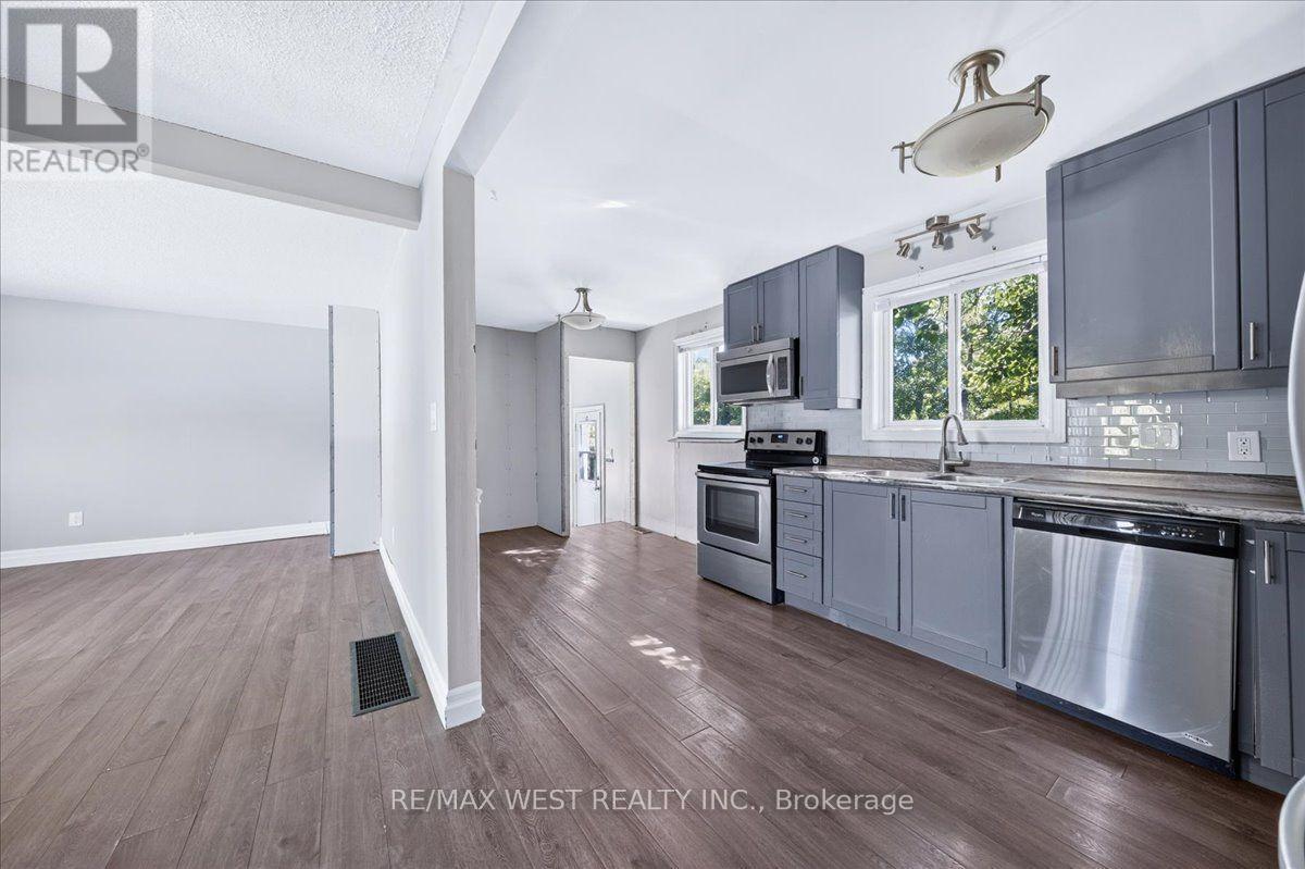 17 Heather Street, Caledon, ON