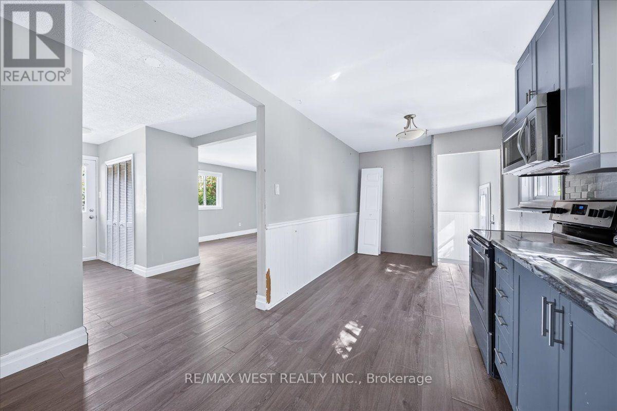 17 Heather Street, Caledon, ON