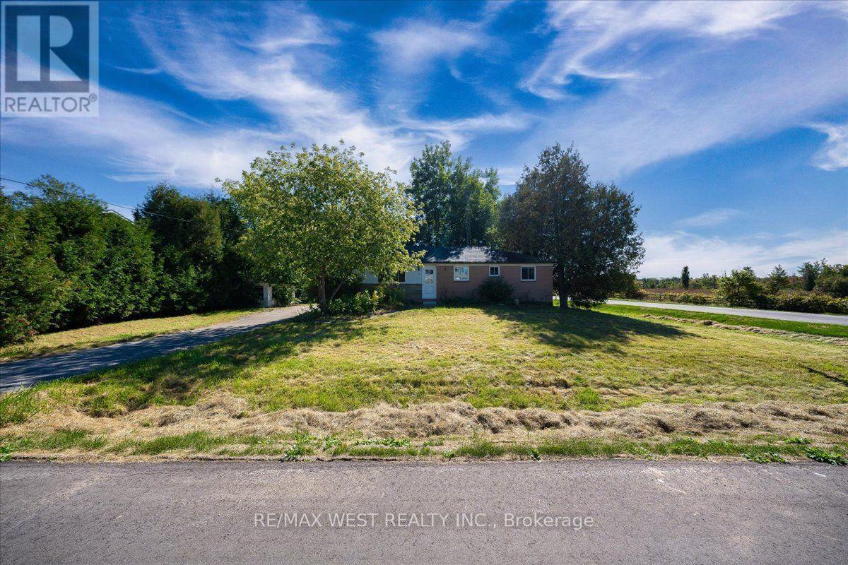 17 Heather Street, Caledon, ON