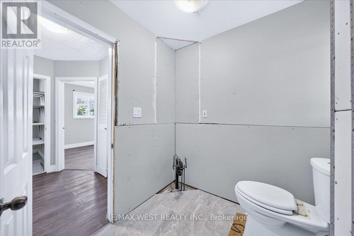 17 Heather Street, Caledon, ON