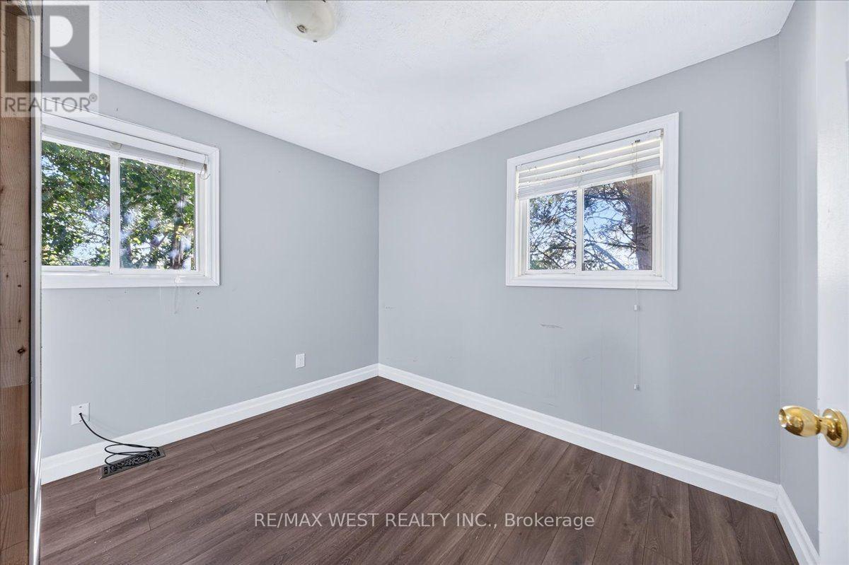 17 Heather Street, Caledon, ON
