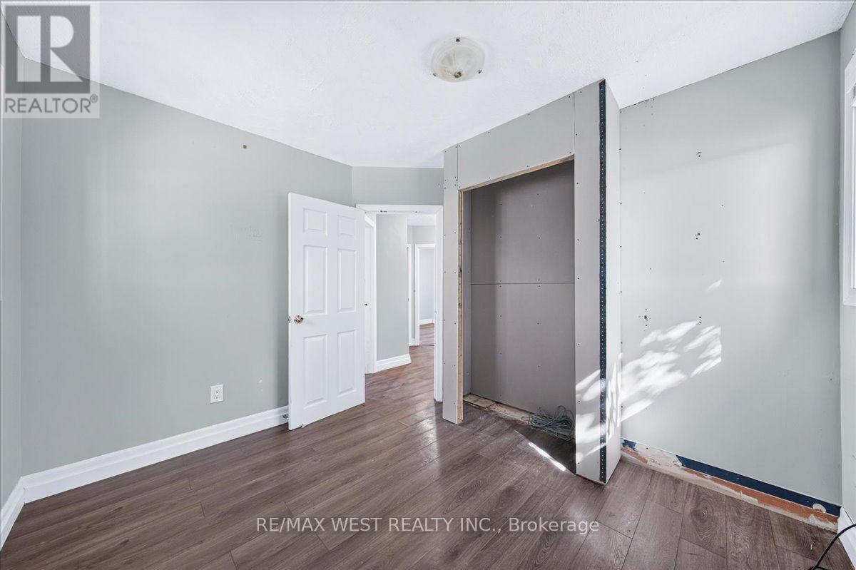 17 Heather Street, Caledon, ON