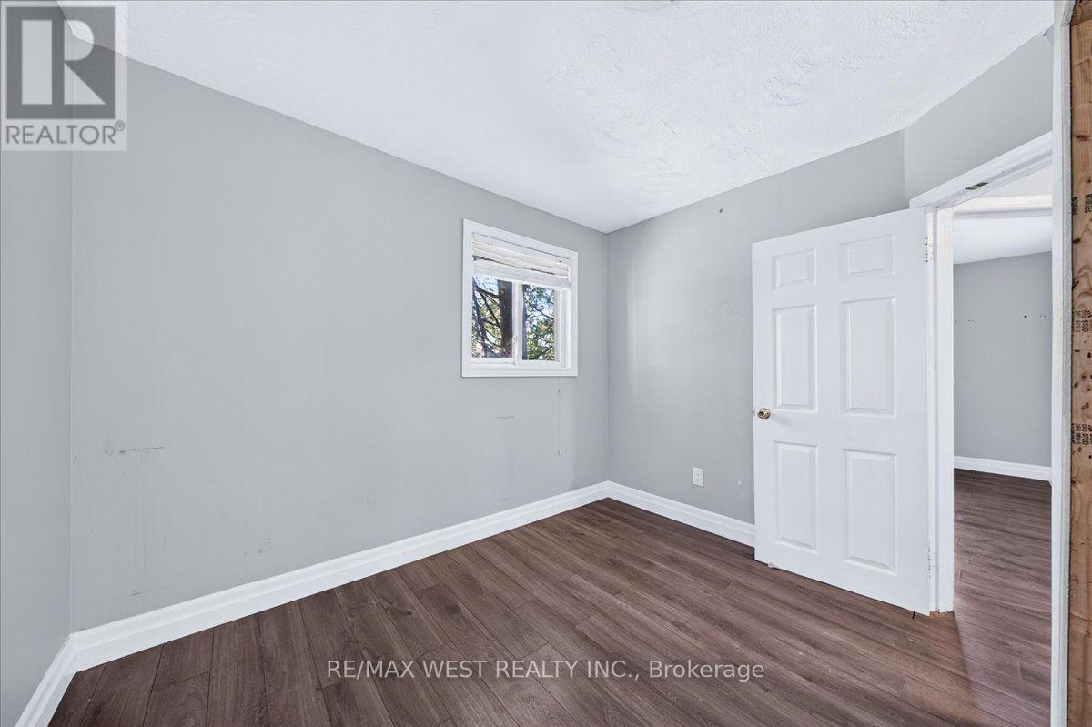 17 Heather Street, Caledon, ON