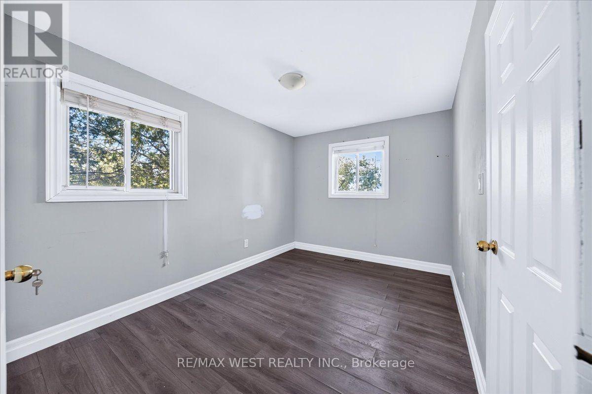 17 Heather Street, Caledon, ON