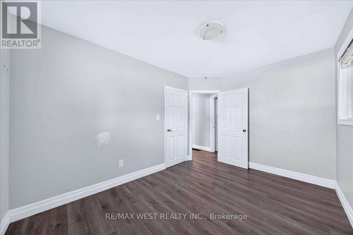 17 Heather Street, Caledon, ON