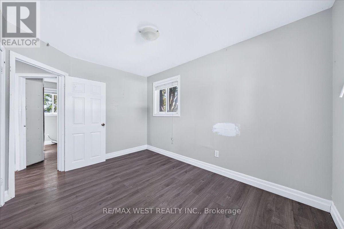 17 Heather Street, Caledon, ON
