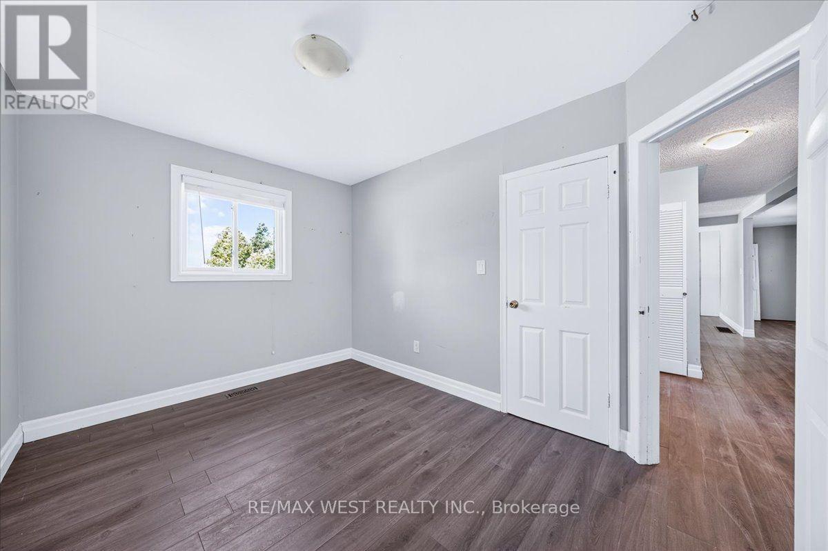 17 Heather Street, Caledon, ON