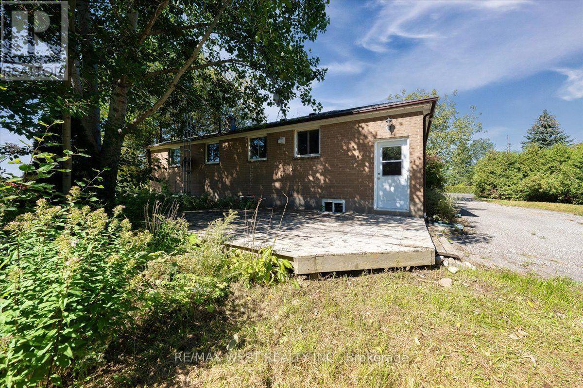 17 Heather Street, Caledon, ON