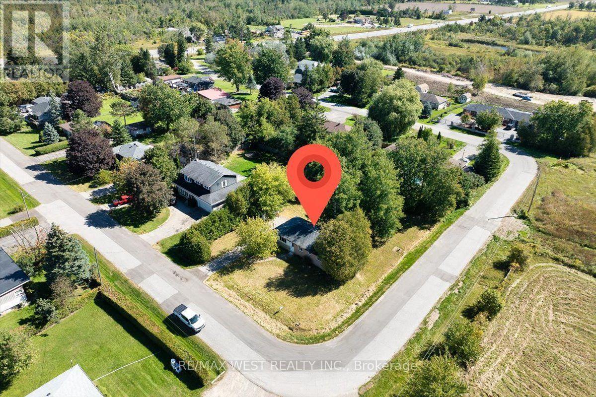 17 Heather Street, Caledon, ON
