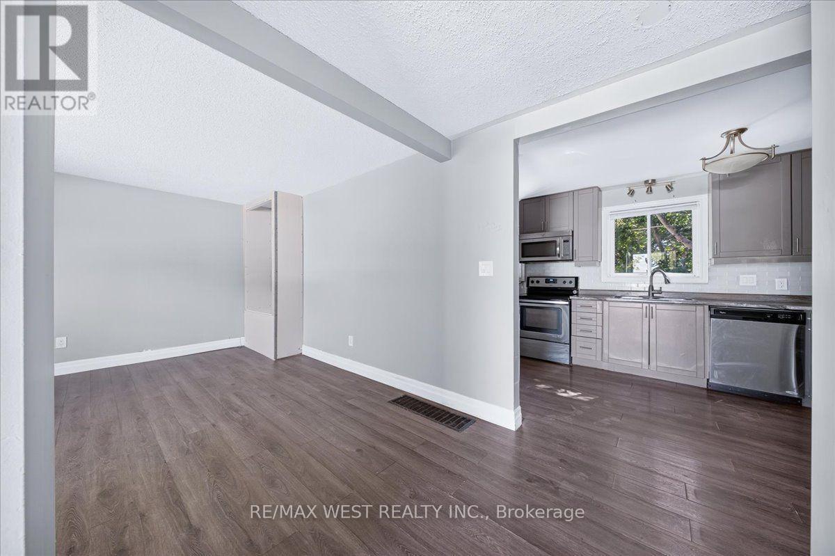17 Heather Street, Caledon, ON