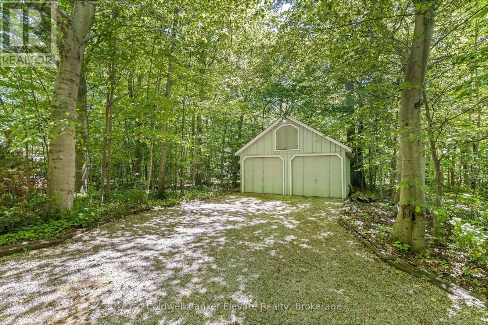 9761 Eighth Line, Halton Hills, ON