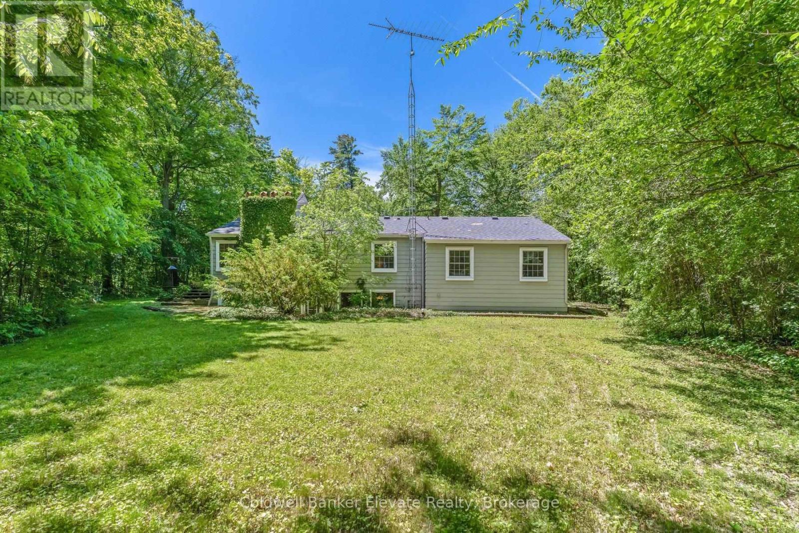 9761 Eighth Line, Halton Hills, ON