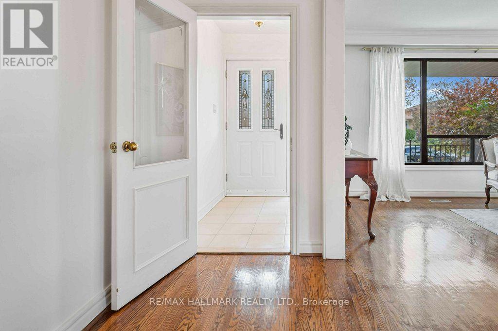 12 Tammy Lane, Toronto, ON