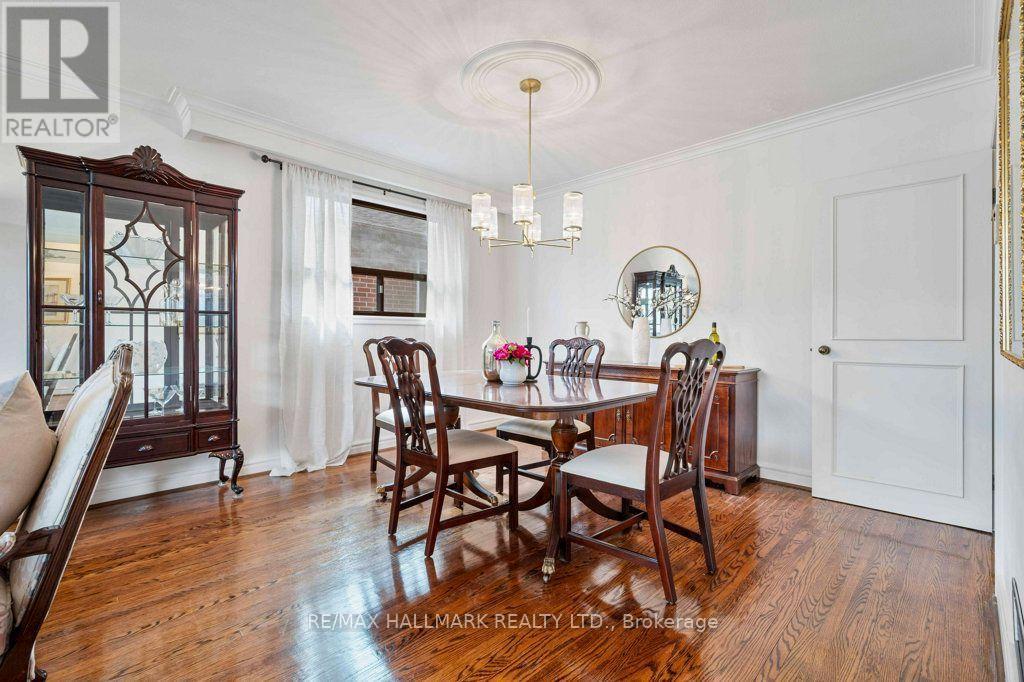 12 Tammy Lane, Toronto, ON