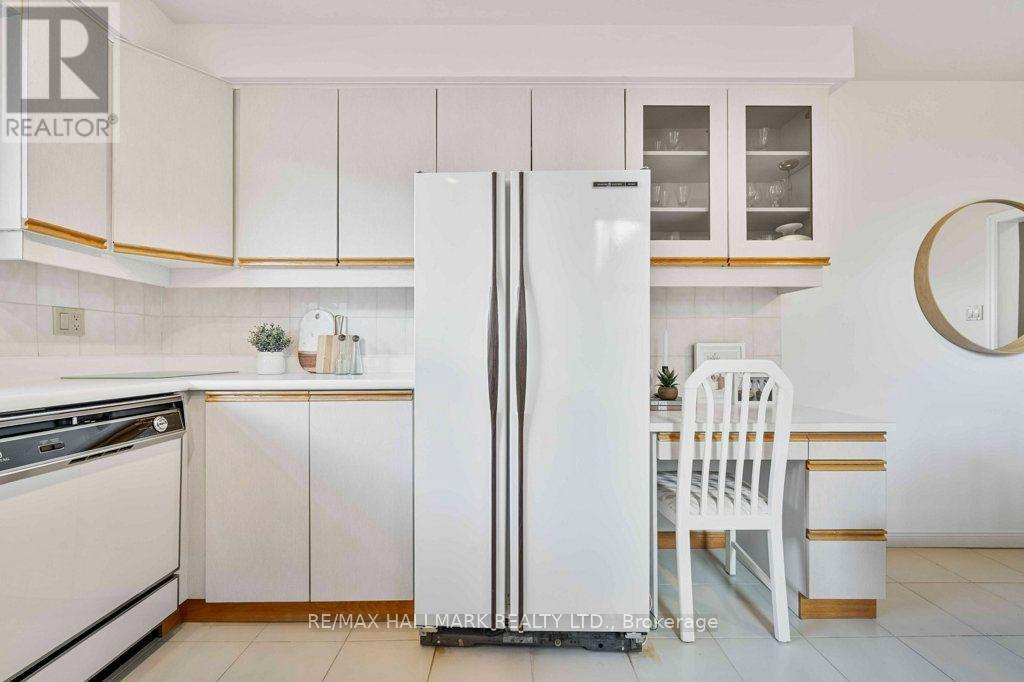 12 Tammy Lane, Toronto, ON