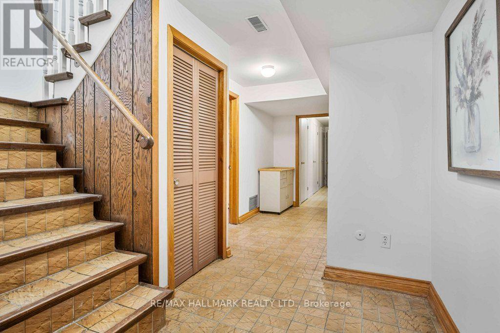 12 Tammy Lane, Toronto, ON