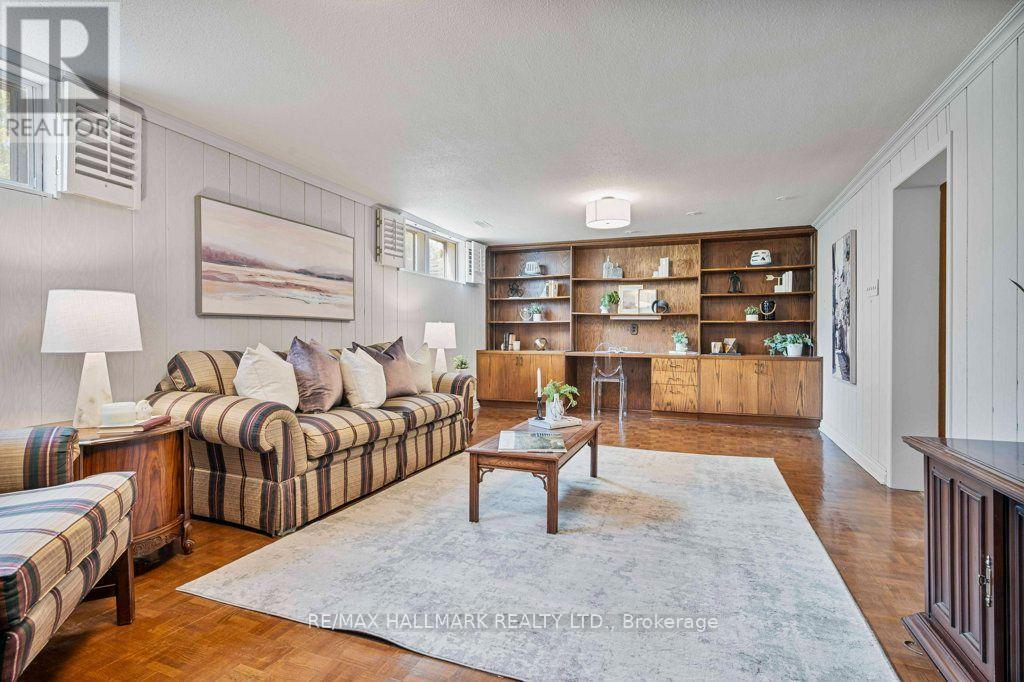 12 Tammy Lane, Toronto, ON