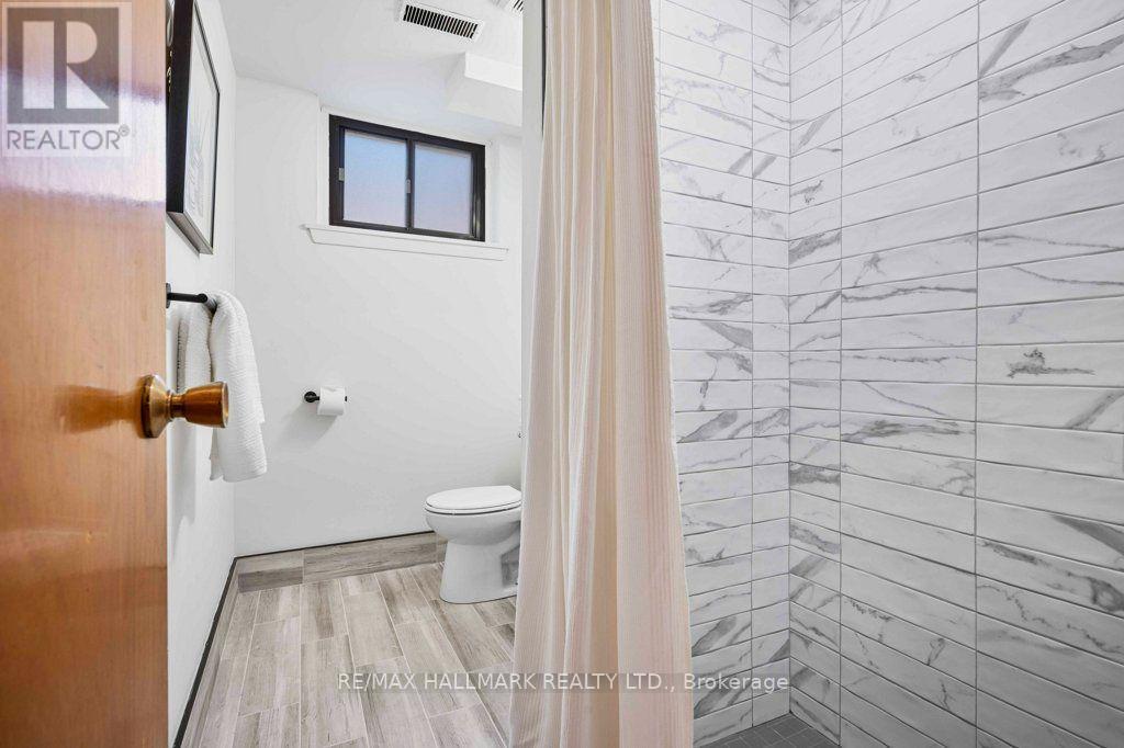 12 Tammy Lane, Toronto, ON